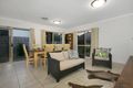 Property photo of 53 Tivoli Place Ferny Grove QLD 4055