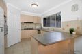 Property photo of 53 Tivoli Place Ferny Grove QLD 4055