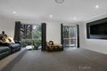 Property photo of 53 Tivoli Place Ferny Grove QLD 4055