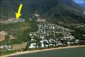 Property photo of 11 Savannah Street Palm Cove QLD 4879