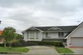 Property photo of 4 Gibran Place St Ives NSW 2075