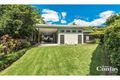 Property photo of 49A Kooya Road Mitchelton QLD 4053