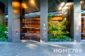 Property photo of 912/3 Carlton Street Chippendale NSW 2008