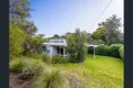 Property photo of 391 Browns Road Rye VIC 3941