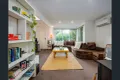 Property photo of 391 Browns Road Rye VIC 3941