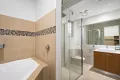 Property photo of 7/256 Dromana Parade Safety Beach VIC 3936