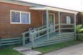 Property photo of 2/62 Main Road Paynesville VIC 3880