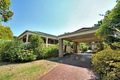 Property photo of 7 Chartwell Drive Wantirna VIC 3152