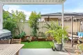 Property photo of 62 Neptune Circuit Schofields NSW 2762