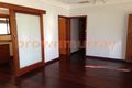 Property photo of 33 Bernice Way Thornlie WA 6108
