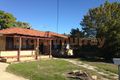 Property photo of 33 Bernice Way Thornlie WA 6108