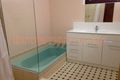 Property photo of 33 Bernice Way Thornlie WA 6108