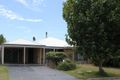 Property photo of 34 Folland Parade Atwell WA 6164