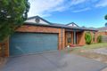 Property photo of 86 Harrap Road Mount Martha VIC 3934
