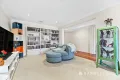 Property photo of 76 Scenic Drive Beaconsfield VIC 3807