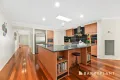 Property photo of 76 Scenic Drive Beaconsfield VIC 3807