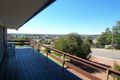 Property photo of 29 Lawrence Street Cootamundra NSW 2590