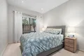 Property photo of 7/256 Dromana Parade Safety Beach VIC 3936
