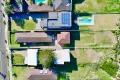 Property photo of 3/35 Junction Road Barrack Point NSW 2528