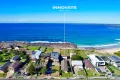 Property photo of 3/35 Junction Road Barrack Point NSW 2528