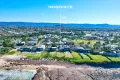 Property photo of 3/35 Junction Road Barrack Point NSW 2528