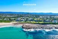 Property photo of 3/35 Junction Road Barrack Point NSW 2528