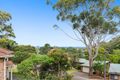 Property photo of 87 Popes Road Woonona NSW 2517