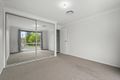 Property photo of 15 Baralga Close Niagara Park NSW 2250