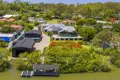 Property photo of 44 Riverdowns Crescent Helensvale QLD 4212