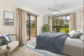 Property photo of 30 Cormack Road Beacon Hill NSW 2100