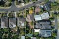 Property photo of 21 Calderwood Street Bulleen VIC 3105