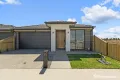 Property photo of 11 Paskas Drive Fraser Rise VIC 3336