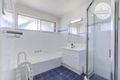 Property photo of 288 Elizabeth Avenue Clontarf QLD 4019