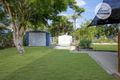 Property photo of 288 Elizabeth Avenue Clontarf QLD 4019