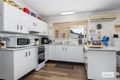 Property photo of 23 Lyons Crescent Warwick QLD 4370