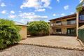 Property photo of 2/31 Howe Drive Cable Beach WA 6726