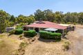 Property photo of 87 Yamba Drive Keysbrook WA 6126