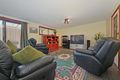 Property photo of 8 Pearl Court Hope Valley SA 5090