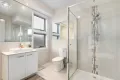 Property photo of 7/256 Dromana Parade Safety Beach VIC 3936