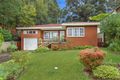 Property photo of 165 Cabbage Tree Lane Mount Pleasant NSW 2519
