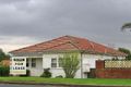 Property photo of 91 Aplin Road Bonnyrigg Heights NSW 2177