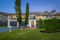 Property photo of 5 Widmark Street Stafford Heights QLD 4053
