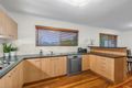 Property photo of 5 Widmark Street Stafford Heights QLD 4053