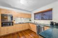 Property photo of 5 Widmark Street Stafford Heights QLD 4053