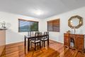 Property photo of 5 Widmark Street Stafford Heights QLD 4053