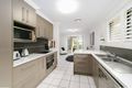 Property photo of 37 Stirling Street Enoggera QLD 4051