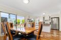 Property photo of 85C Egham Road Lathlain WA 6100