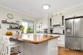Property photo of 85C Egham Road Lathlain WA 6100