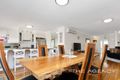 Property photo of 85C Egham Road Lathlain WA 6100