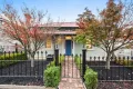 Property photo of 14 Peake Street Golden Point VIC 3350